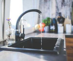 About Emergency plumbing pros Wurtsboro, NY